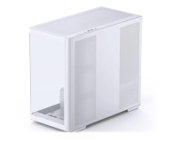 Jonsbo D300 White - 1356293 - zdjęcie 2
